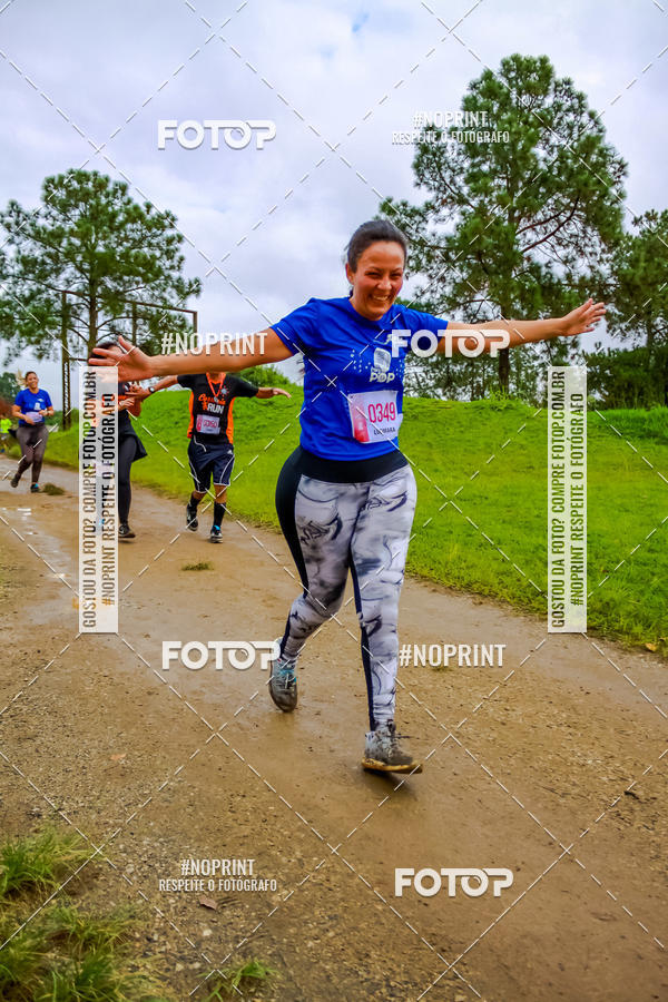 Buy your photos of the eventA Chance do Kaic- Etapa Pop  on Fotop