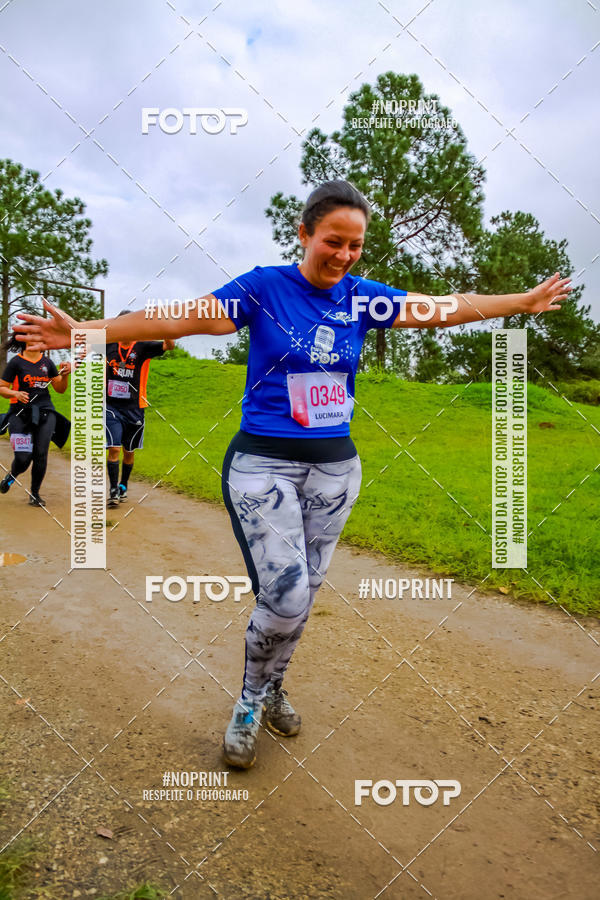 Buy your photos of the eventA Chance do Kaic- Etapa Pop  on Fotop