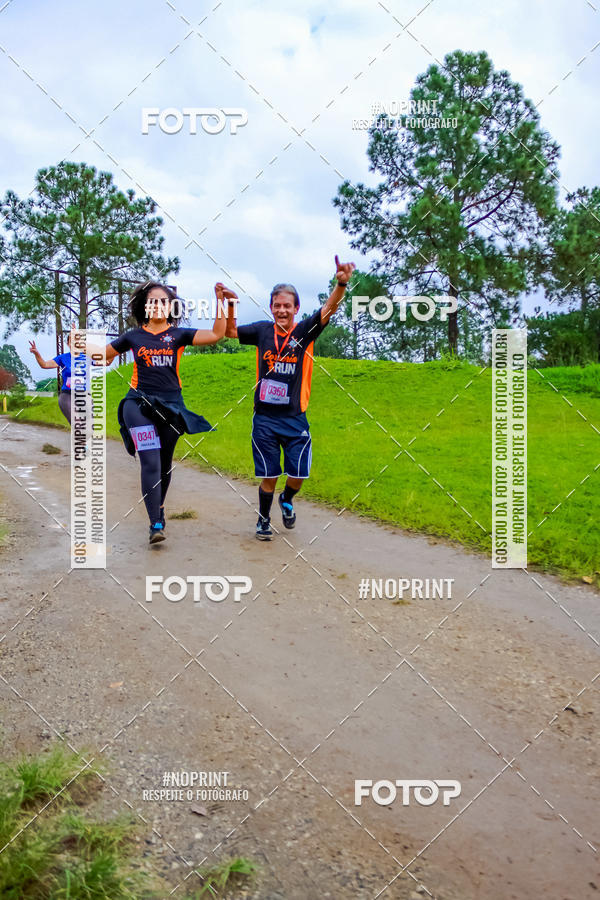 Buy your photos of the eventA Chance do Kaic- Etapa Pop  on Fotop