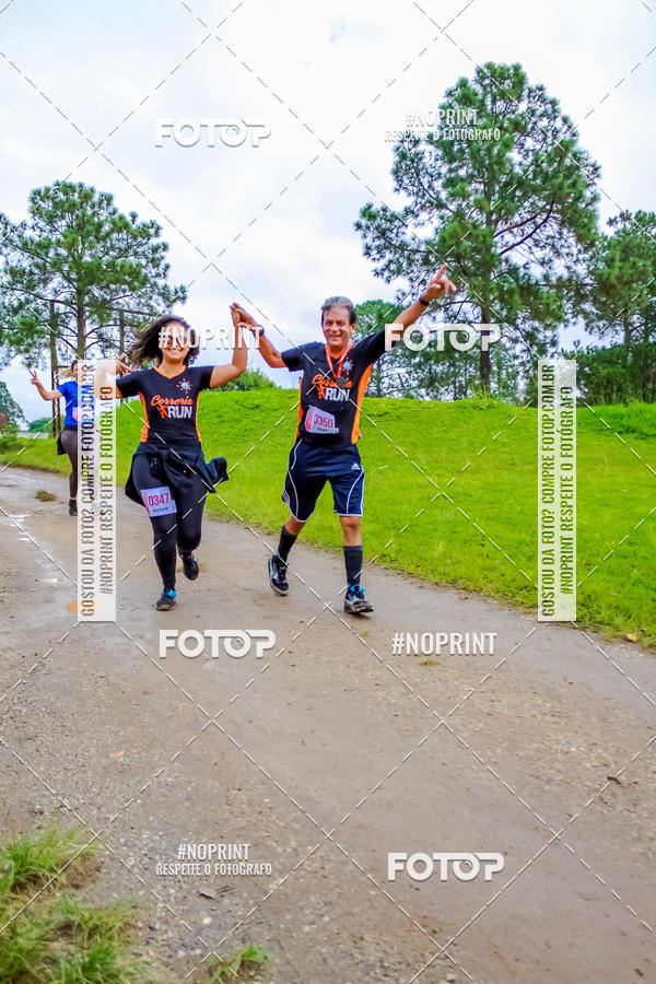 Buy your photos of the eventA Chance do Kaic- Etapa Pop  on Fotop