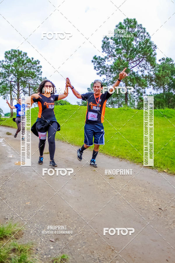 Buy your photos of the eventA Chance do Kaic- Etapa Pop  on Fotop