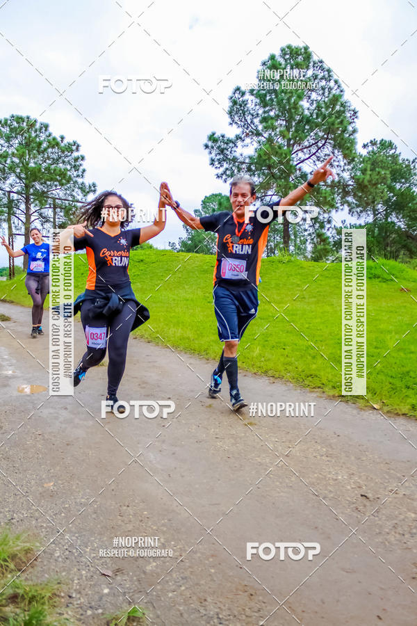 Buy your photos of the eventA Chance do Kaic- Etapa Pop  on Fotop