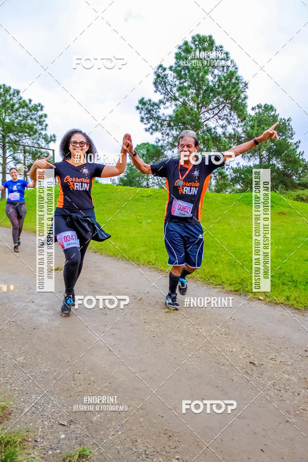 Buy your photos of the eventA Chance do Kaic- Etapa Pop  on Fotop