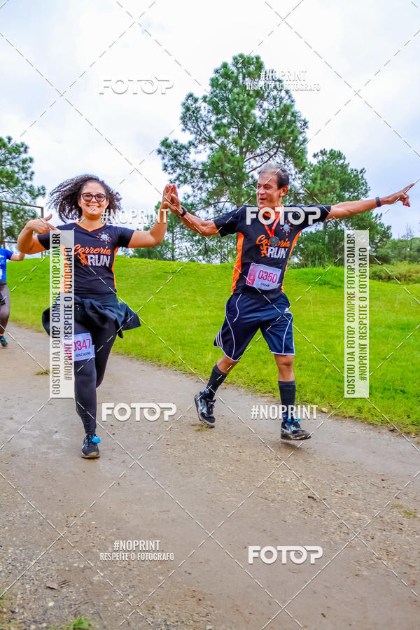 Buy your photos of the eventA Chance do Kaic- Etapa Pop  on Fotop