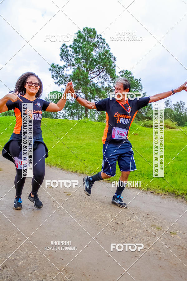 Buy your photos of the eventA Chance do Kaic- Etapa Pop  on Fotop