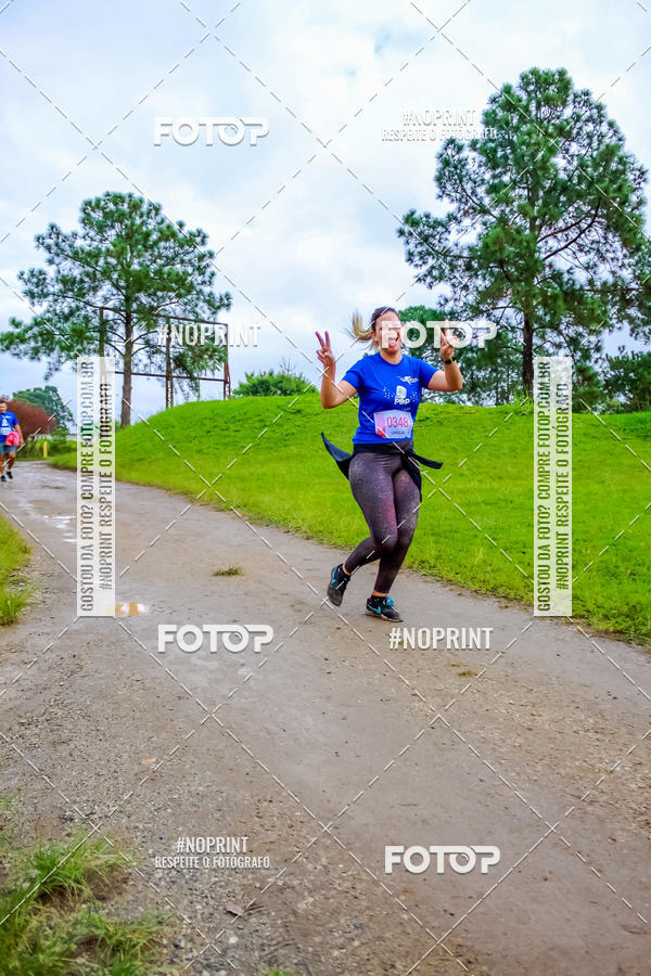 Buy your photos of the eventA Chance do Kaic- Etapa Pop  on Fotop