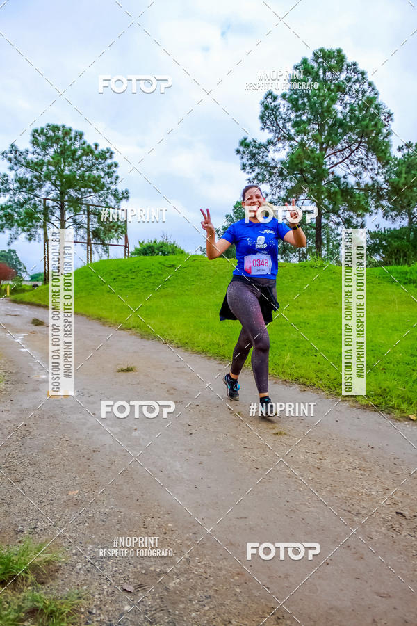 Buy your photos of the eventA Chance do Kaic- Etapa Pop  on Fotop