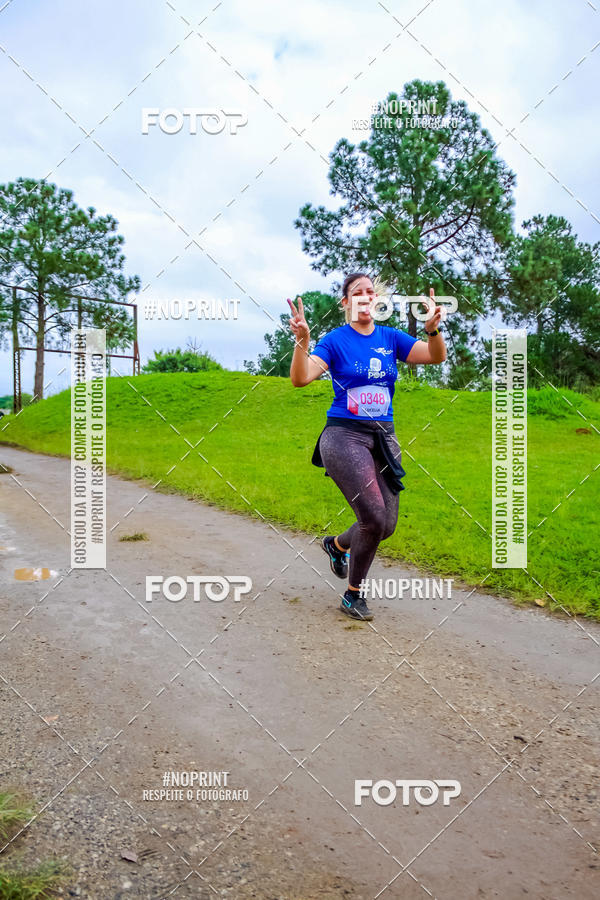 Buy your photos of the eventA Chance do Kaic- Etapa Pop  on Fotop