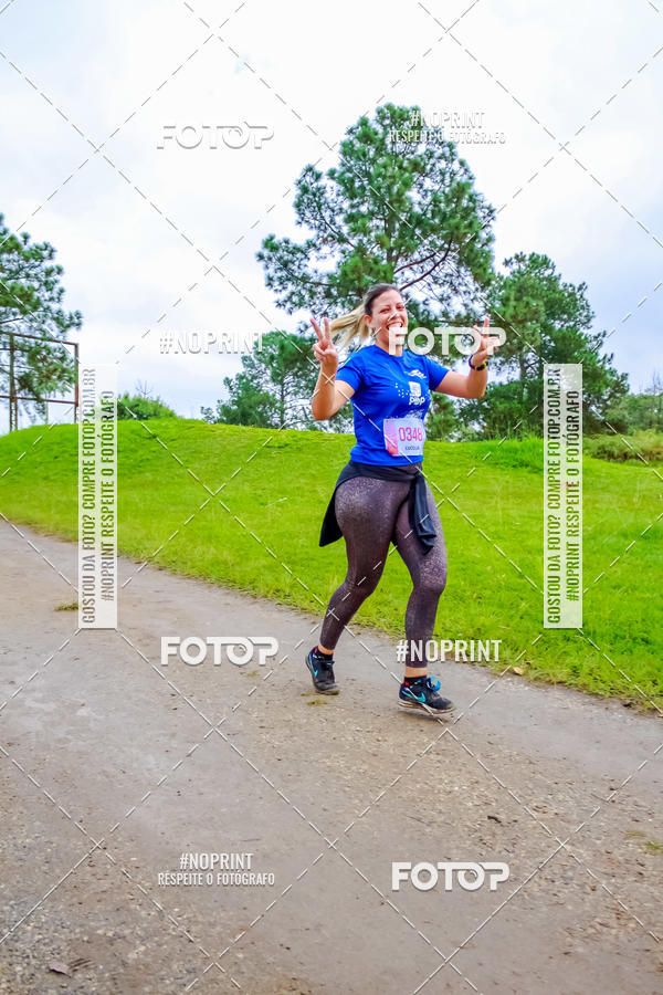 Buy your photos of the eventA Chance do Kaic- Etapa Pop  on Fotop