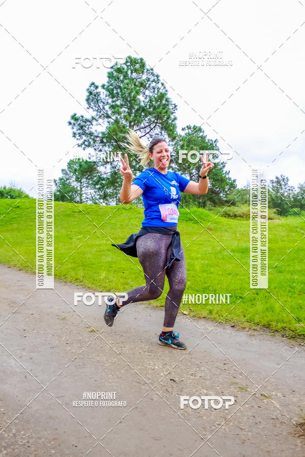 Buy your photos of the eventA Chance do Kaic- Etapa Pop  on Fotop