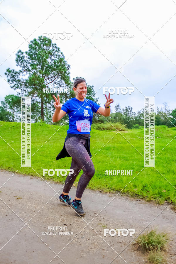 Buy your photos of the eventA Chance do Kaic- Etapa Pop  on Fotop