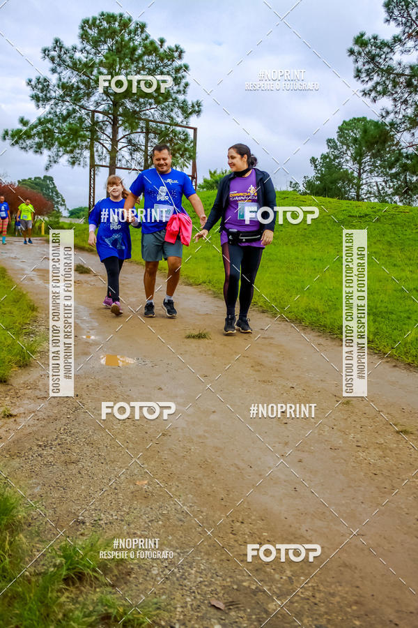 Buy your photos of the eventA Chance do Kaic- Etapa Pop  on Fotop