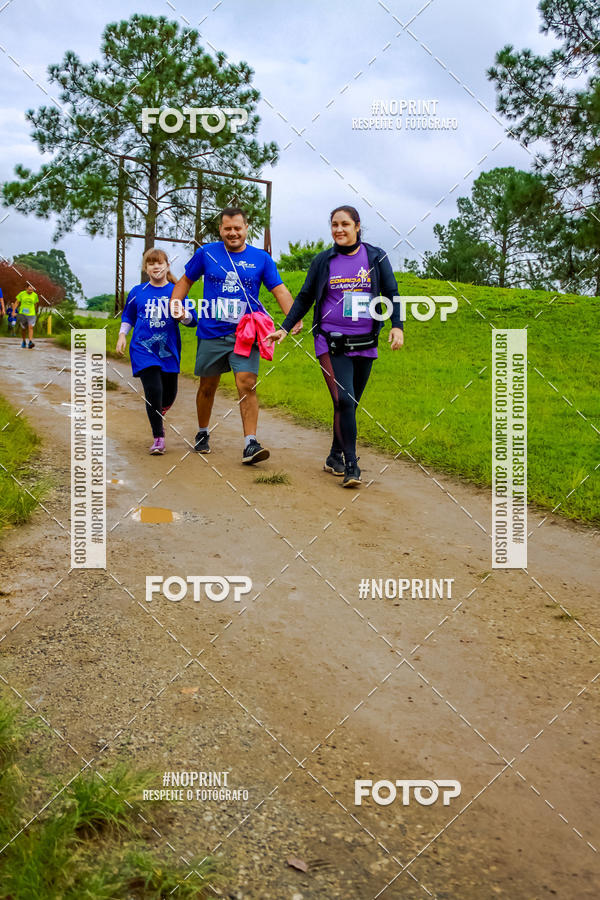 Buy your photos of the eventA Chance do Kaic- Etapa Pop  on Fotop