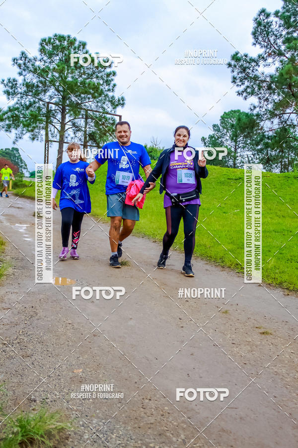 Buy your photos of the eventA Chance do Kaic- Etapa Pop  on Fotop