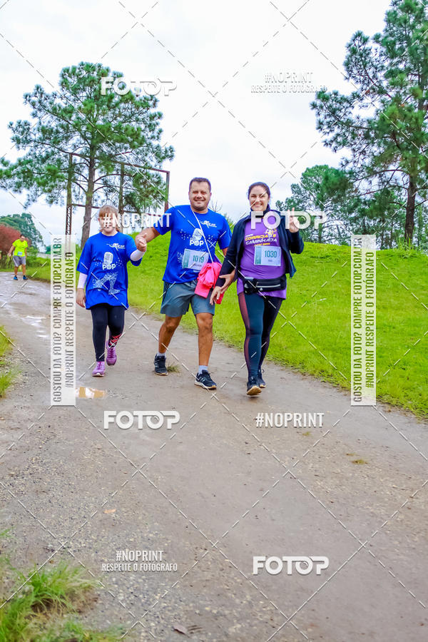 Buy your photos of the eventA Chance do Kaic- Etapa Pop  on Fotop