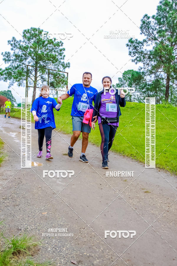 Buy your photos of the eventA Chance do Kaic- Etapa Pop  on Fotop