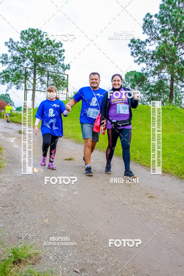 Buy your photos of the eventA Chance do Kaic- Etapa Pop  on Fotop