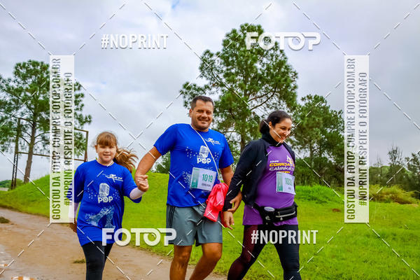 Buy your photos of the eventA Chance do Kaic- Etapa Pop  on Fotop