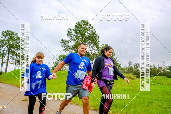 Buy your photos of the eventA Chance do Kaic- Etapa Pop  on Fotop