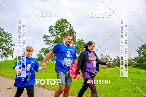 Buy your photos of the eventA Chance do Kaic- Etapa Pop  on Fotop