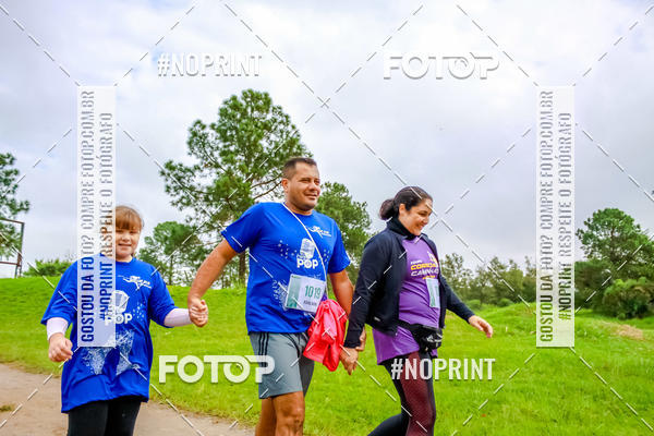 Buy your photos of the eventA Chance do Kaic- Etapa Pop  on Fotop