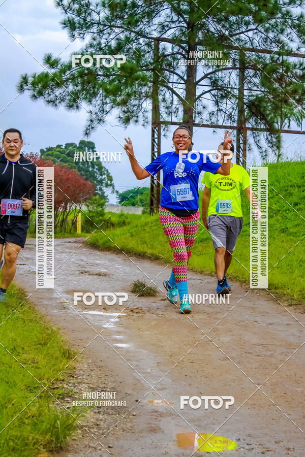 Buy your photos of the eventA Chance do Kaic- Etapa Pop  on Fotop