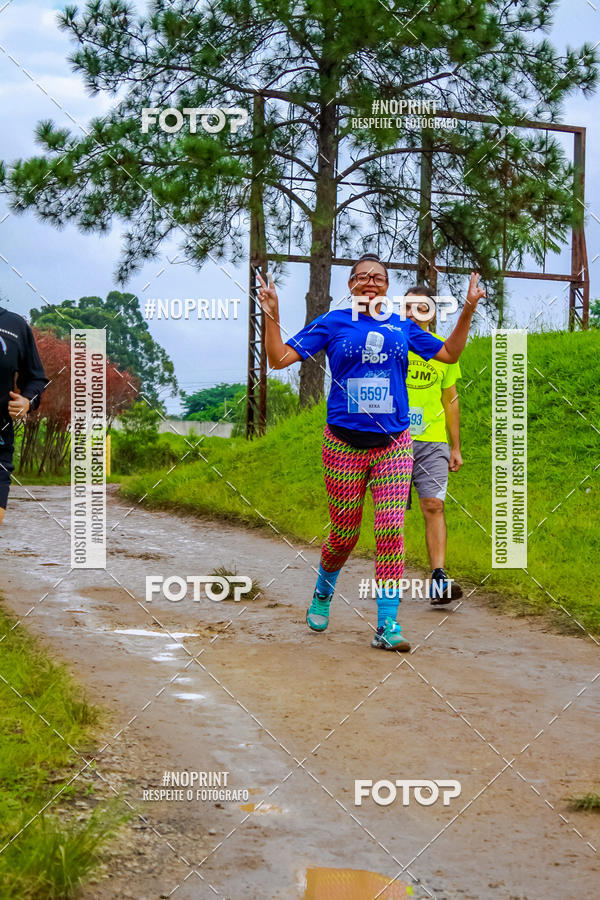 Buy your photos of the eventA Chance do Kaic- Etapa Pop  on Fotop