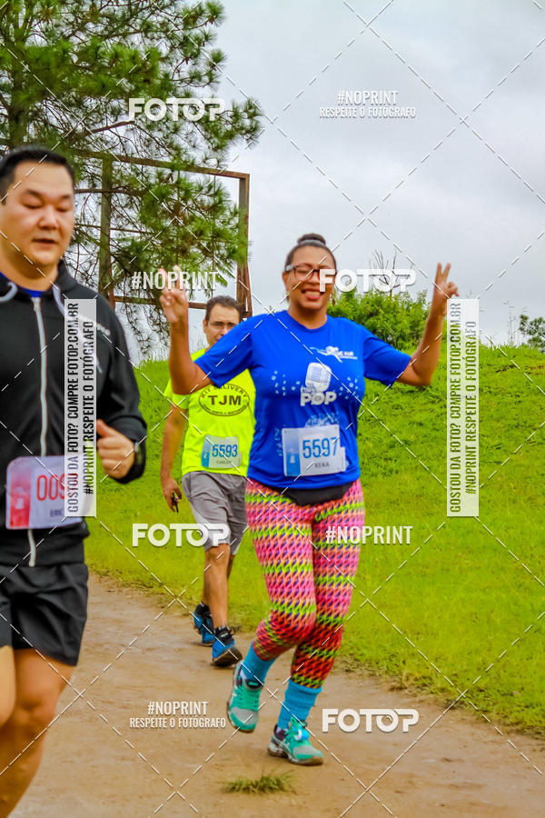 Buy your photos of the eventA Chance do Kaic- Etapa Pop  on Fotop