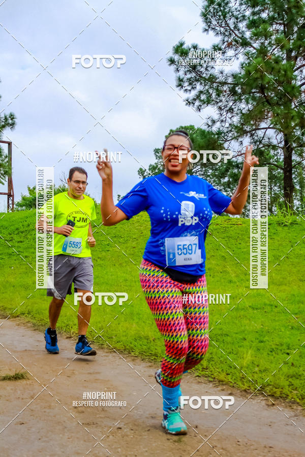 Buy your photos of the eventA Chance do Kaic- Etapa Pop  on Fotop