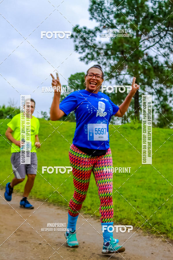 Buy your photos of the eventA Chance do Kaic- Etapa Pop  on Fotop