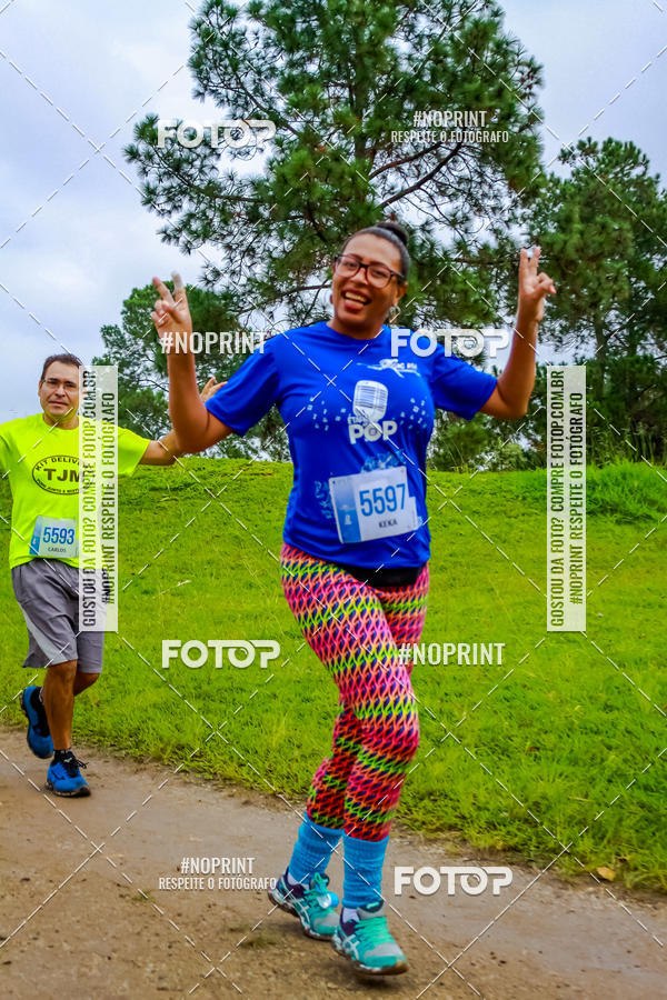 Buy your photos of the eventA Chance do Kaic- Etapa Pop  on Fotop