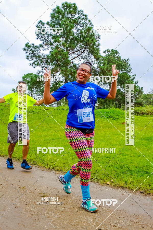 Buy your photos of the eventA Chance do Kaic- Etapa Pop  on Fotop