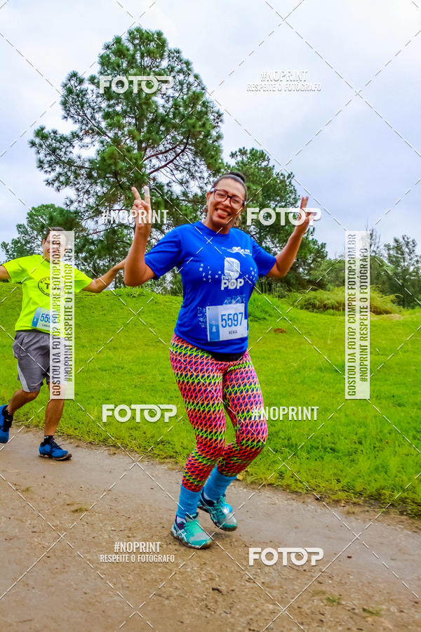 Buy your photos of the eventA Chance do Kaic- Etapa Pop  on Fotop