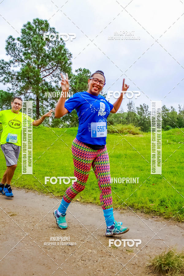 Buy your photos of the eventA Chance do Kaic- Etapa Pop  on Fotop