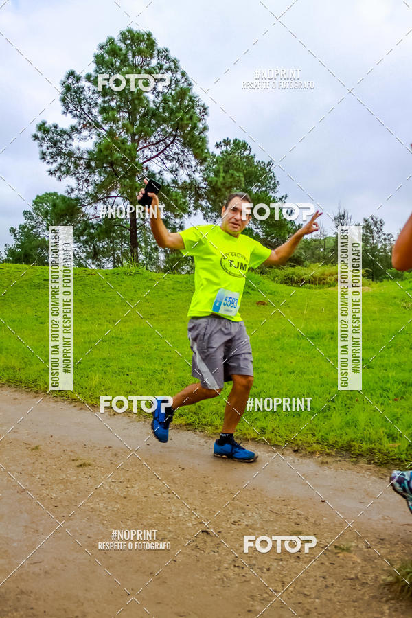 Buy your photos of the eventA Chance do Kaic- Etapa Pop  on Fotop