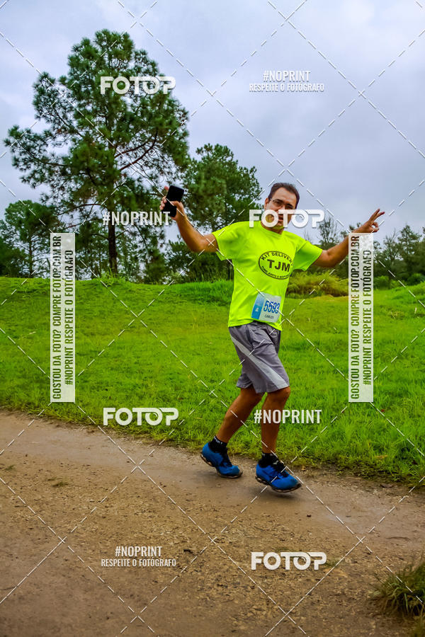 Buy your photos of the eventA Chance do Kaic- Etapa Pop  on Fotop