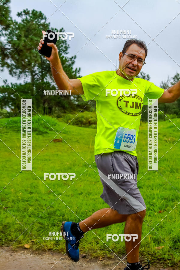 Buy your photos of the eventA Chance do Kaic- Etapa Pop  on Fotop