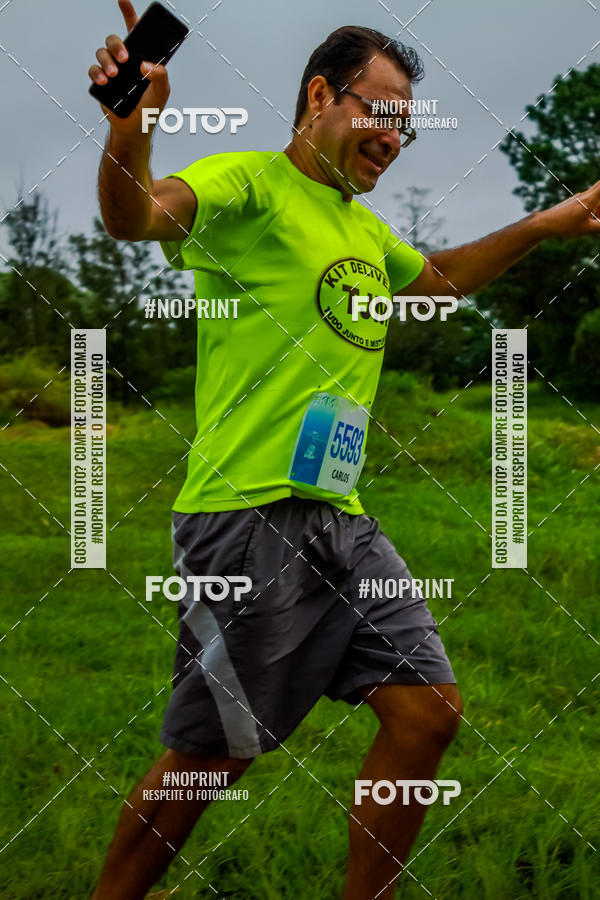 Buy your photos of the eventA Chance do Kaic- Etapa Pop  on Fotop