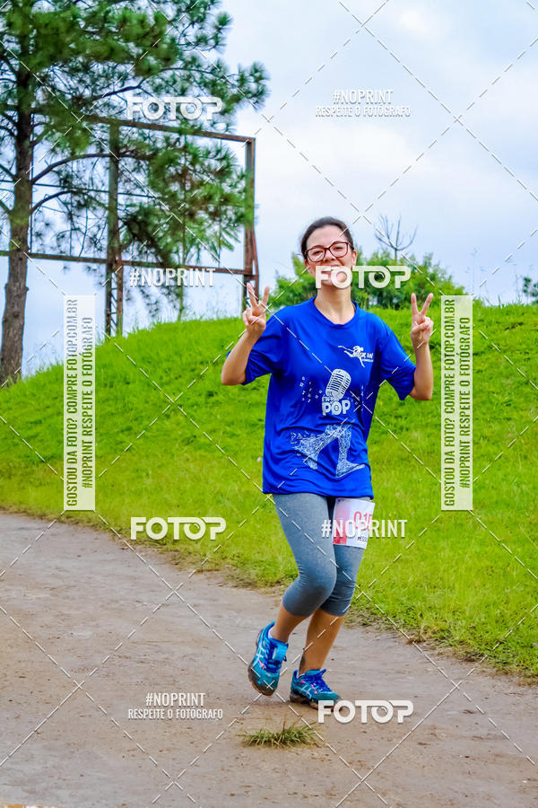 Buy your photos of the eventA Chance do Kaic- Etapa Pop  on Fotop