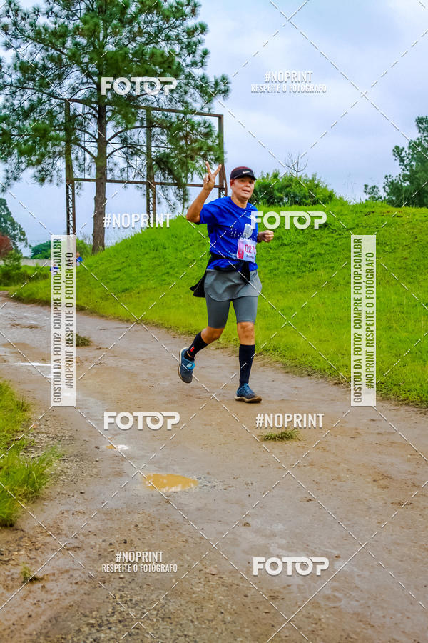 Buy your photos of the eventA Chance do Kaic- Etapa Pop  on Fotop