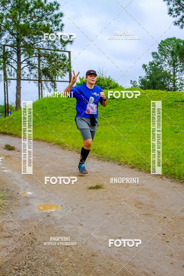 Buy your photos of the eventA Chance do Kaic- Etapa Pop  on Fotop