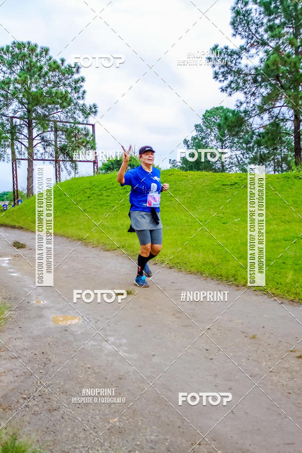 Buy your photos of the eventA Chance do Kaic- Etapa Pop  on Fotop