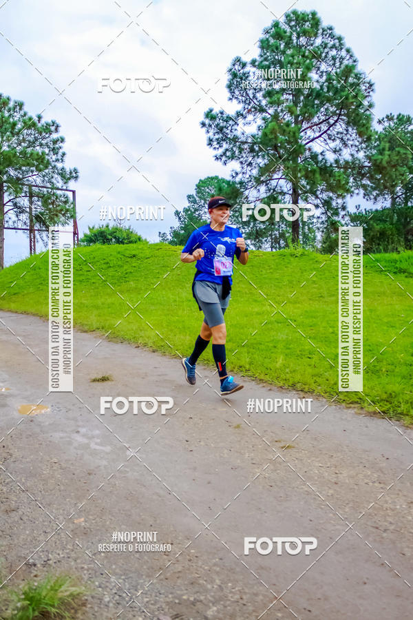 Buy your photos of the eventA Chance do Kaic- Etapa Pop  on Fotop