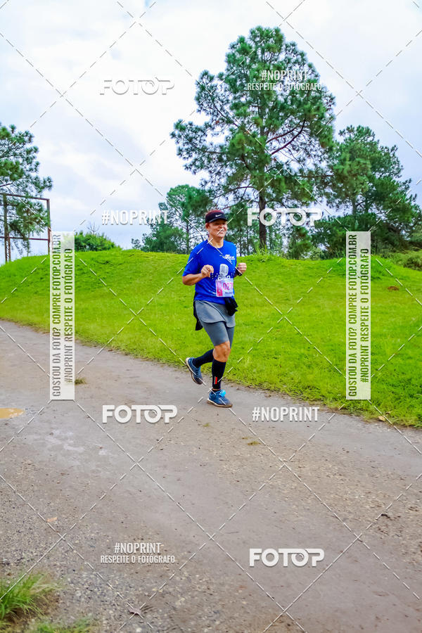 Buy your photos of the eventA Chance do Kaic- Etapa Pop  on Fotop