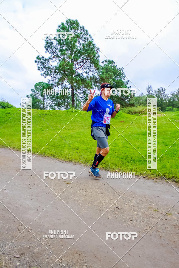 Buy your photos of the eventA Chance do Kaic- Etapa Pop  on Fotop