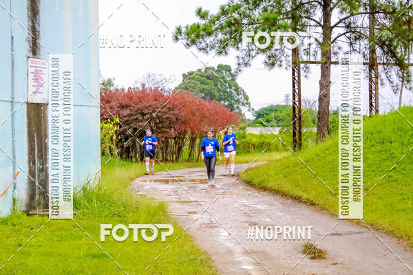 Buy your photos of the eventA Chance do Kaic- Etapa Pop  on Fotop