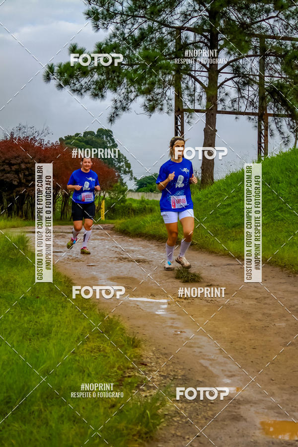 Buy your photos of the eventA Chance do Kaic- Etapa Pop  on Fotop