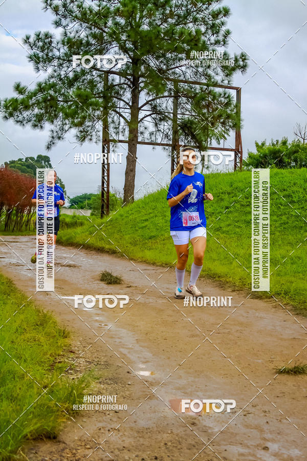 Buy your photos of the eventA Chance do Kaic- Etapa Pop  on Fotop