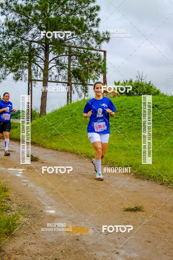 Buy your photos of the eventA Chance do Kaic- Etapa Pop  on Fotop