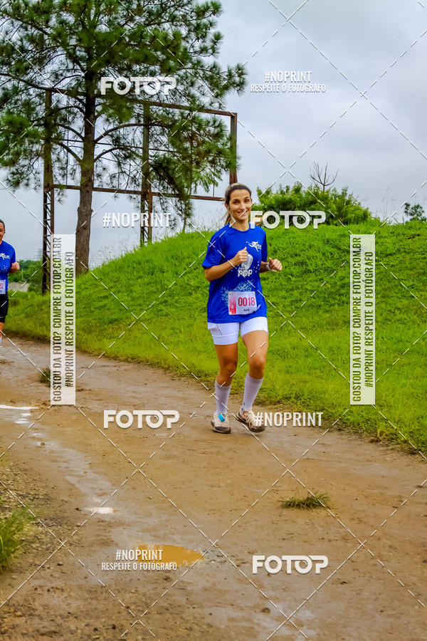 Buy your photos of the eventA Chance do Kaic- Etapa Pop  on Fotop